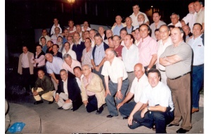 03 Asistentes a la 6 Reunin -Ao 2002